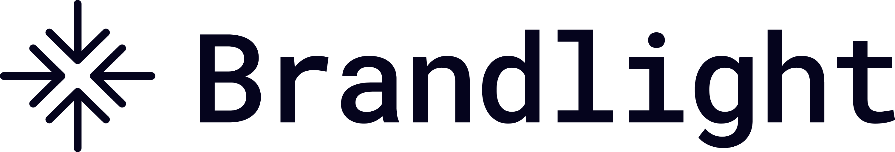 Brandlight