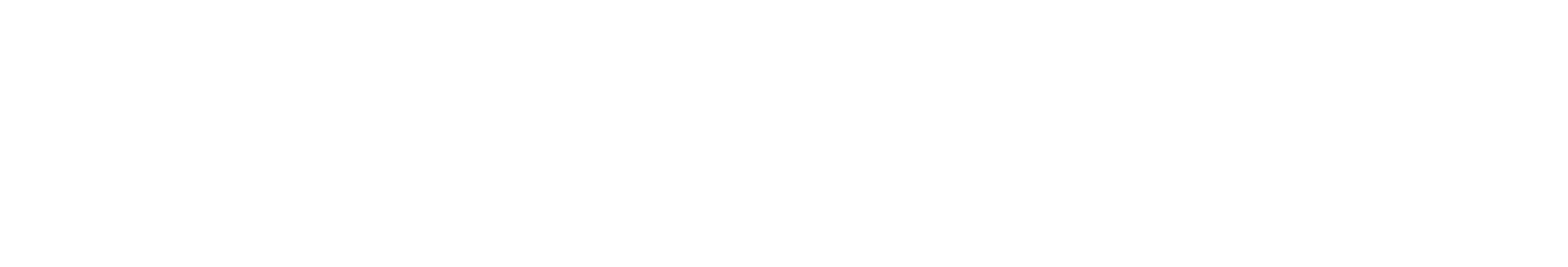 Brandlight